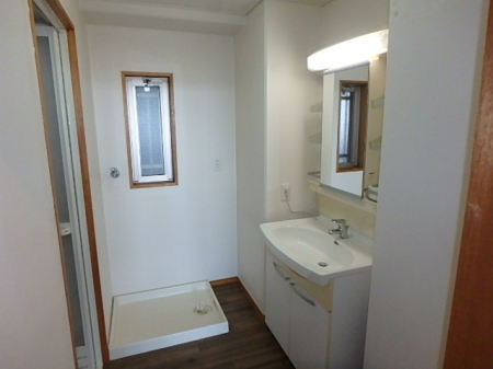 Rista Kushibe（リスタクシベ）4TYPE