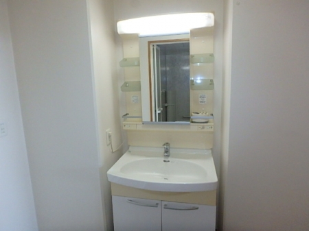 Rista Kushibe（リスタクシベ）4TYPE