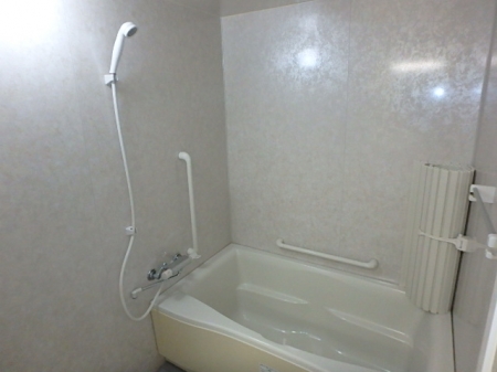 Rista Kushibe（リスタクシベ）4TYPE