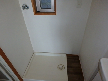 Rista Kushibe（リスタクシベ）4TYPE