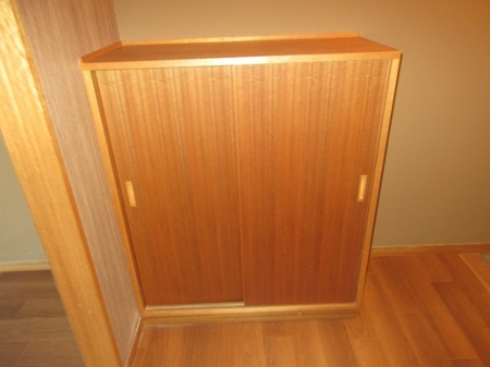 Rista Kushibe（リスタクシベ）905