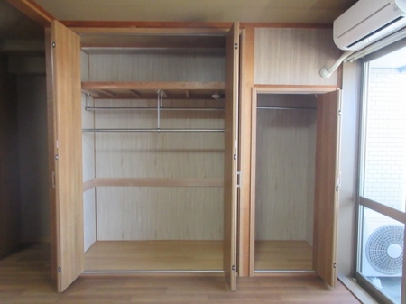 Rista Kushibe（リスタクシベ）905