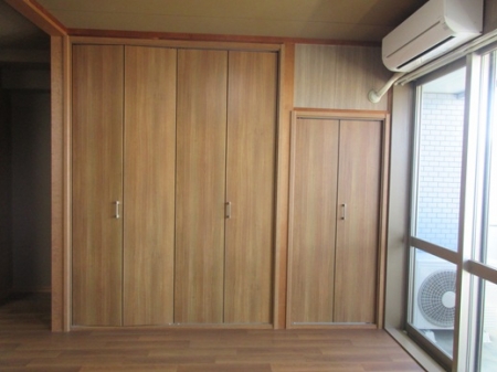 Rista Kushibe（リスタクシベ）905