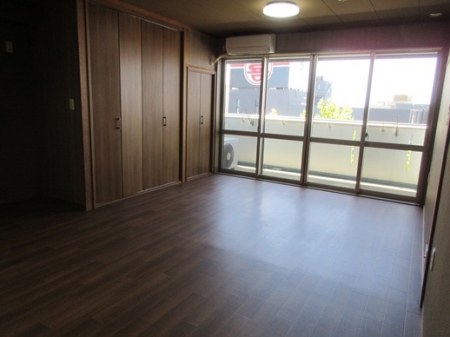 Rista Kushibe（リスタクシベ）905