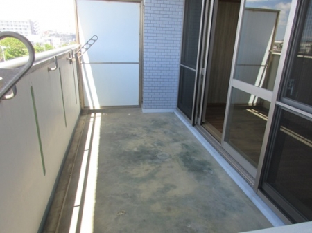 Rista Kushibe（リスタクシベ）905