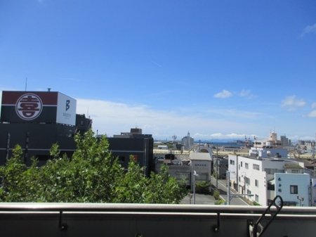 Rista Kushibe（リスタクシベ）905