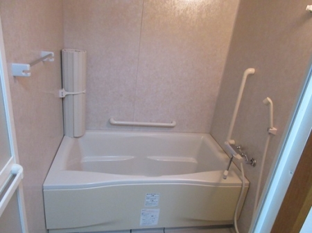 Rista Kushibe（リスタクシベ）905