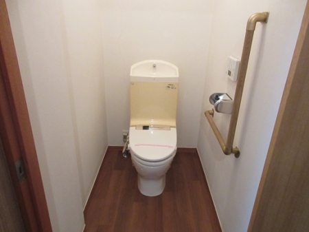 Rista Kushibe（リスタクシベ）905