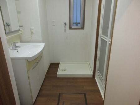 Rista Kushibe（リスタクシベ）905