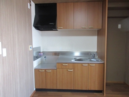 Rista Kushibe（リスタクシベ）905