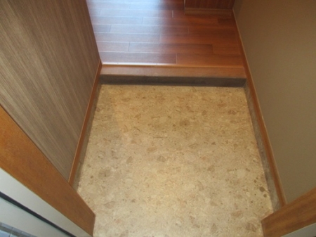 Rista Kushibe（リスタクシベ）905