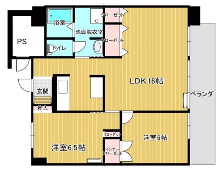 Rista Kushibe（リスタクシベ）601