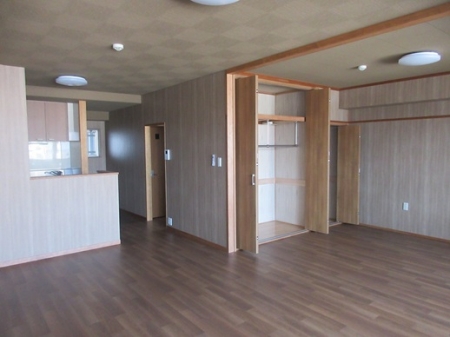 Rista Kushibe（リスタクシベ）601