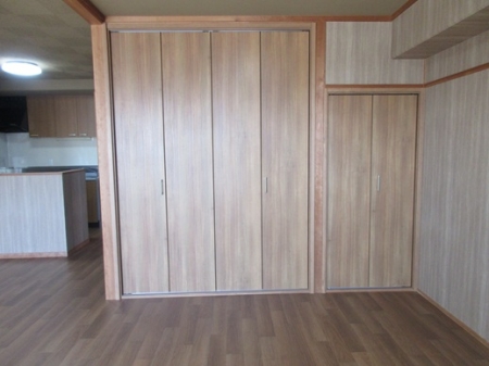 Rista Kushibe（リスタクシベ）601