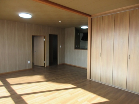 Rista Kushibe（リスタクシベ）601