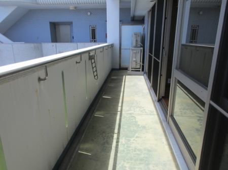 Rista Kushibe（リスタクシベ）601