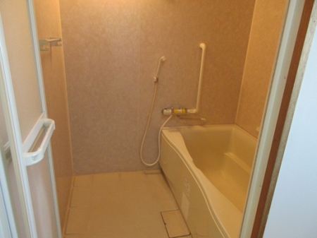 Rista Kushibe（リスタクシベ）601