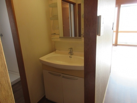 Rista Kushibe（リスタクシベ）601