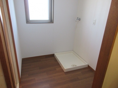 Rista Kushibe（リスタクシベ）601