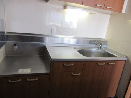 Rista Kushibe（リスタクシベ）601