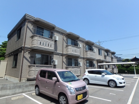 シリウス
