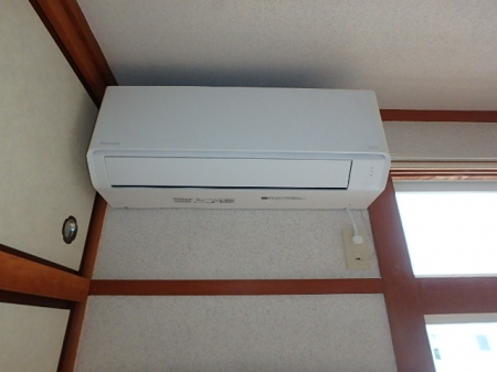 coming century　201号室