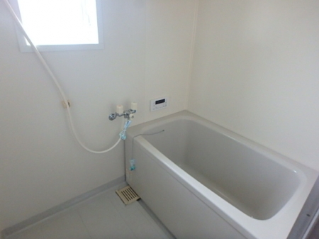 coming century　201号室