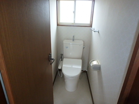 coming century　201号室