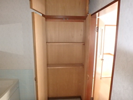 coming century　201号室