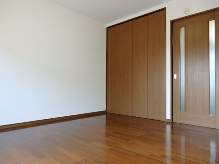 サンセットおばら　103号室