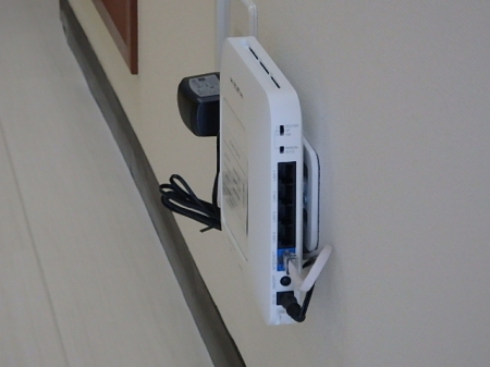 ヴィラージュKT　505号室