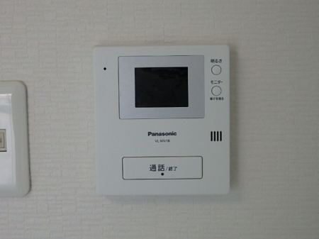 ヴィラージュKT　510号室