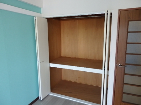 ヴィラージュKT　510号室