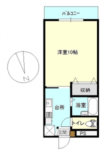 プレーメン・ロワール