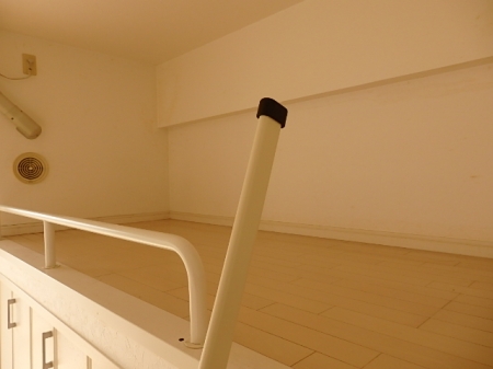 TOY HOUSEⅡ 110号室 (B-Type)