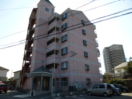 クリスタルグレース