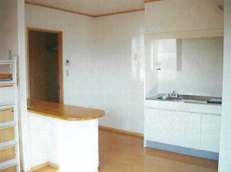 TOY　HOUSE　Ⅰ