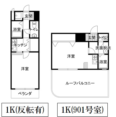 ハーバード・アイビー・スクエア
