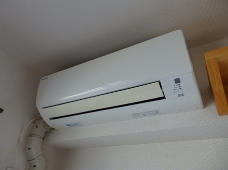 ハーバード・アイビー・スクエア
