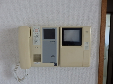 ハーバード・アイビー・スクエア