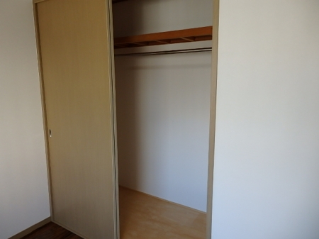 セレナ宇部新川　202号室