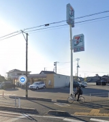 セブンイレブン恩田町5丁目店
