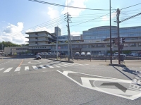 セントヒル病院