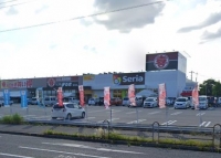 ウエスタマルキ空港通り店