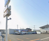 ローソン幸町店