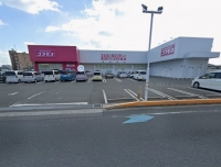 コスモス北琴芝店