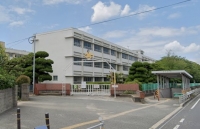 恩田小学校