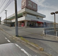 大和 小羽山店
