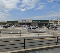 アルク恩田店