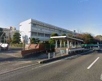 恩田小学校